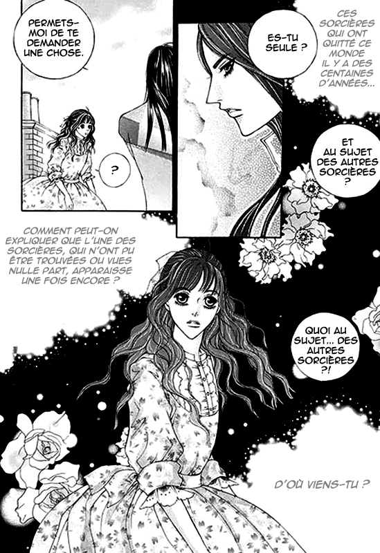 img Absolute Witch 10